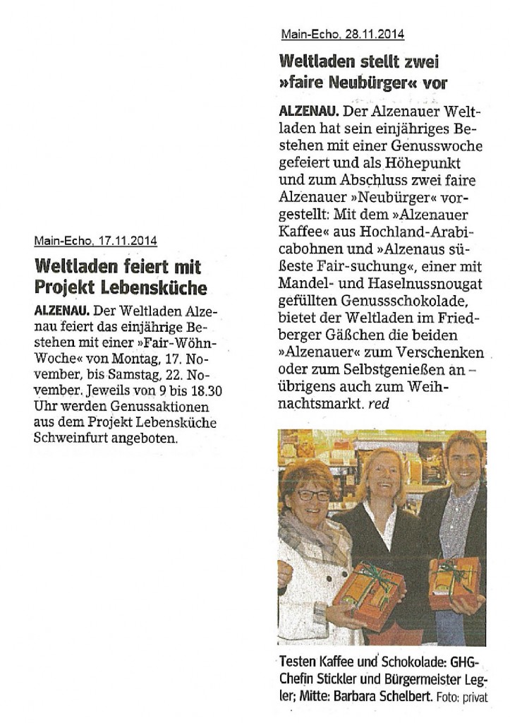 Weltladen-Alzenau_MainEcho_17-28-11-2014-page-001